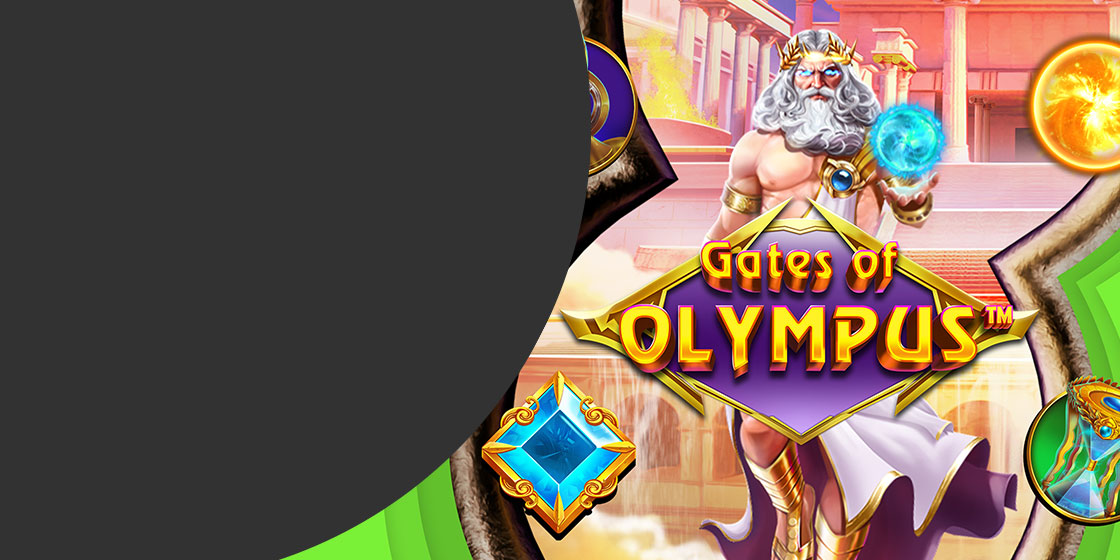 CAM-82580-Main-Banner-Desktop-2314x280 CAM-82580-Main-Banner-Desktop-2314x280