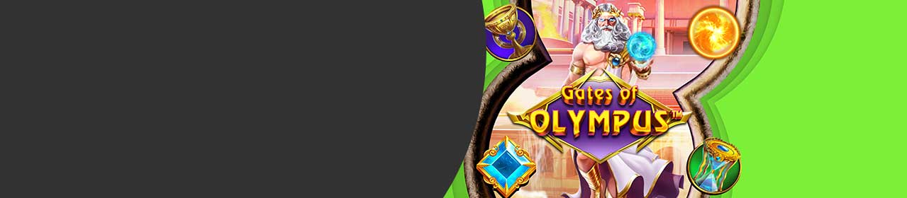 CAM-82580-Main-Banner-Desktop-2314x280 CAM-82580-Main-Banner-Desktop-2314x280