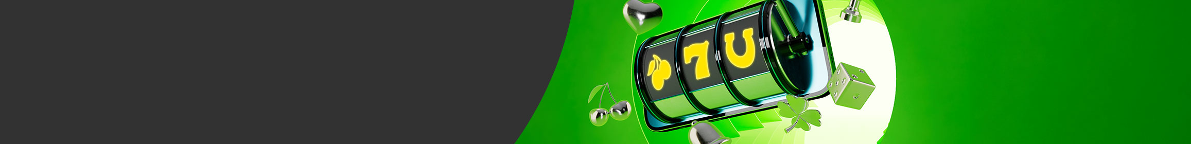 GoPlay2026 GoPlay2026