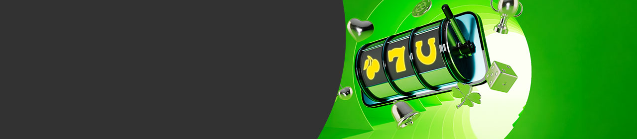 GoPlay2026 GoPlay2026