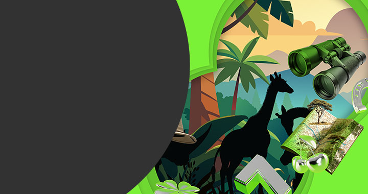 Safari2026 Safari2026