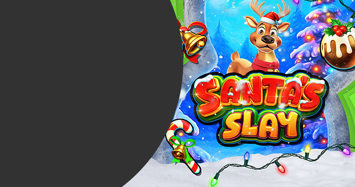 ATL THURSDAY XMAS 2025 ATL THURSDAY XMAS 2025