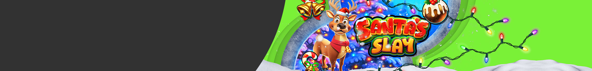 ATL THURSDAY XMAS 2025 ATL THURSDAY XMAS 2025