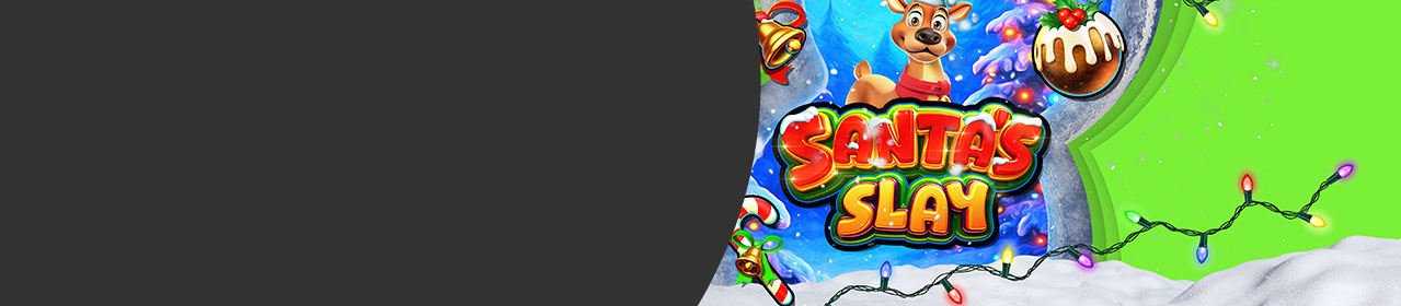 ATL THURSDAY XMAS 2025 ATL THURSDAY XMAS 2025