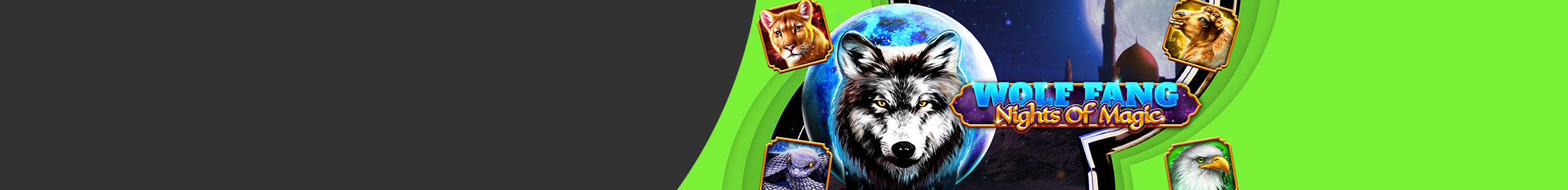 Main Banner PC CMS COM 2314x280 Main Banner PC CMS COM 2314x280